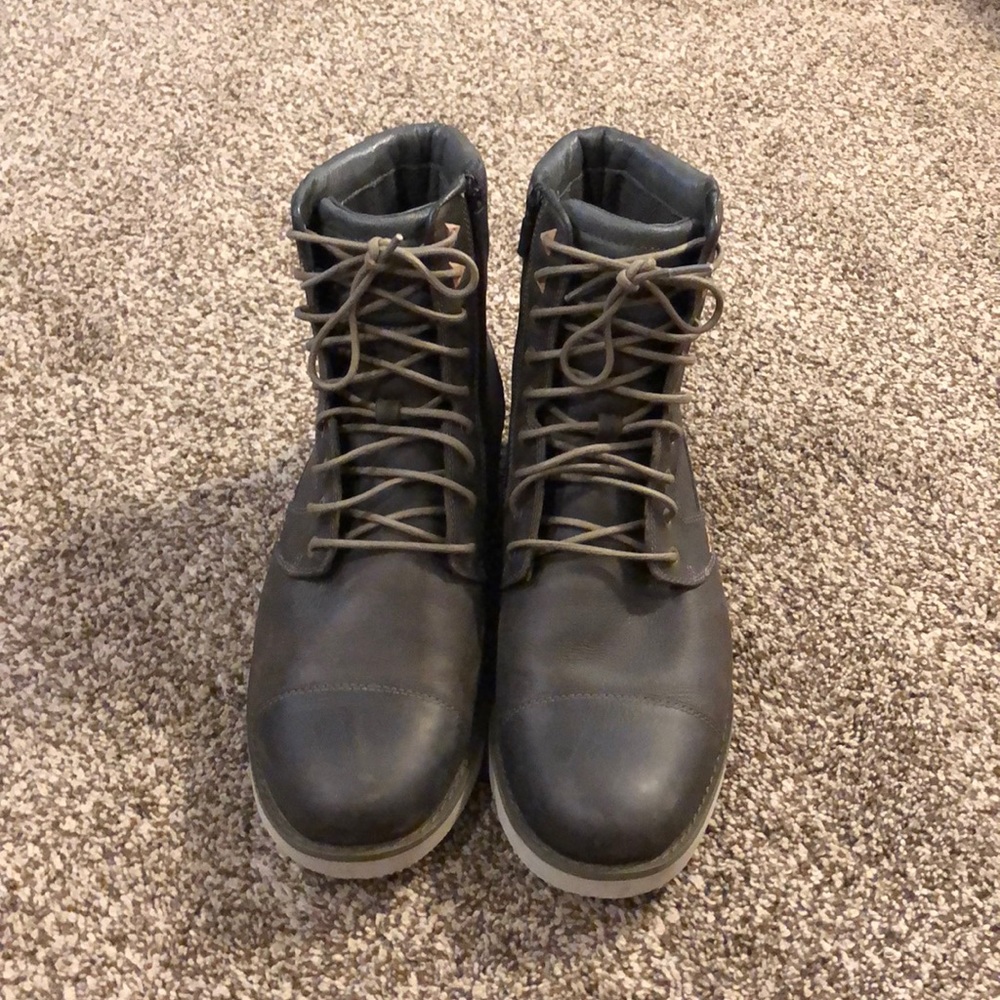 Teva Durban Boot